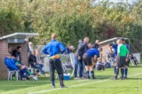 S.K.N.W.K. 1 - Serooskerke 1 (competitie) seizoen 2024-2025 (Fotoboek 2) (21/133)